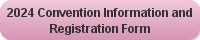 Convention Information/Registration